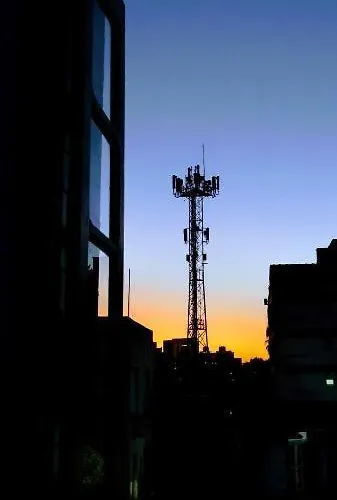 Charmoso E Aconchegante No Coracao Da Baixa Perto Da Ufrgs, Santa Casa, Parques, Orla, Centro Da Porto Alegre