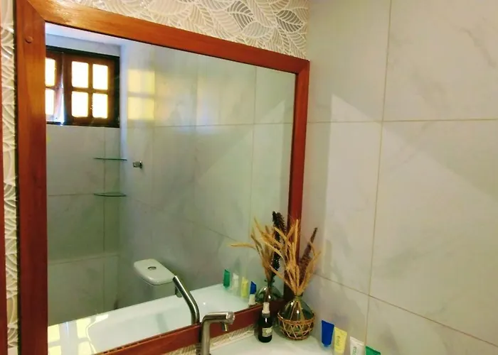 Apartamento Charmoso E Aconchegante No Coracao Da Baixa Perto Da Ufrgs, Santa Casa, Parques, Orla, Centro Da