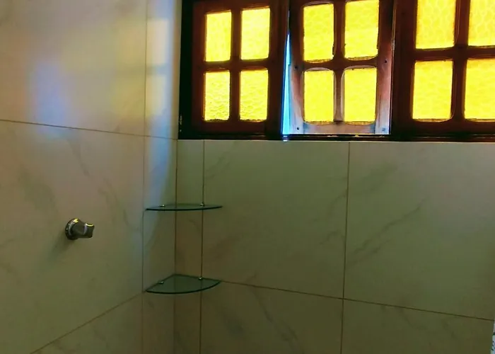 Charmoso E Aconchegante No Coracao Da Baixa Perto Da Ufrgs, Santa Casa, Parques, Orla, Centro Da Porto Alegre