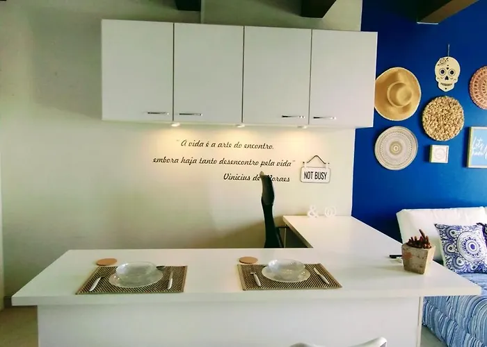 Apartamento Charmoso E Aconchegante No Coracao Da Baixa Perto Da Ufrgs, Santa Casa, Parques, Orla, Centro Da Porto Alegre