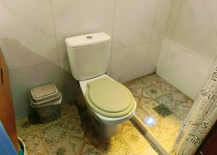 Charmoso E Aconchegante No Coracao Da Baixa Perto Da Ufrgs, Santa Casa, Parques, Orla, Centro Da Apartamento