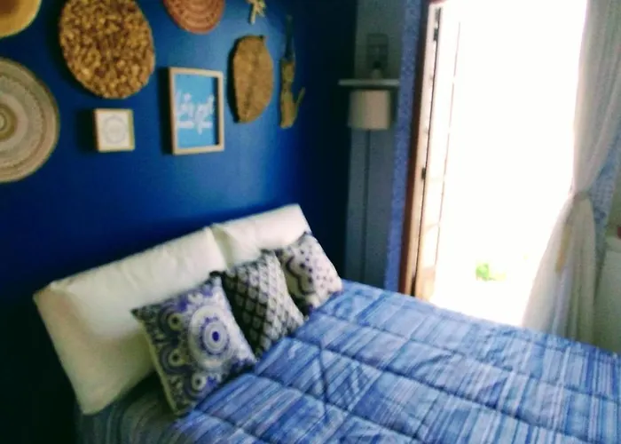 Apartamento Charmoso E Aconchegante No Coracao Da Baixa Perto Da Ufrgs, Santa Casa, Parques, Orla, Centro Da