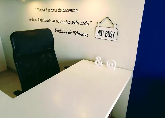 Apartamento Charmoso E Aconchegante No Coracao Da Baixa Perto Da Ufrgs, Santa Casa, Parques, Orla, Centro Da