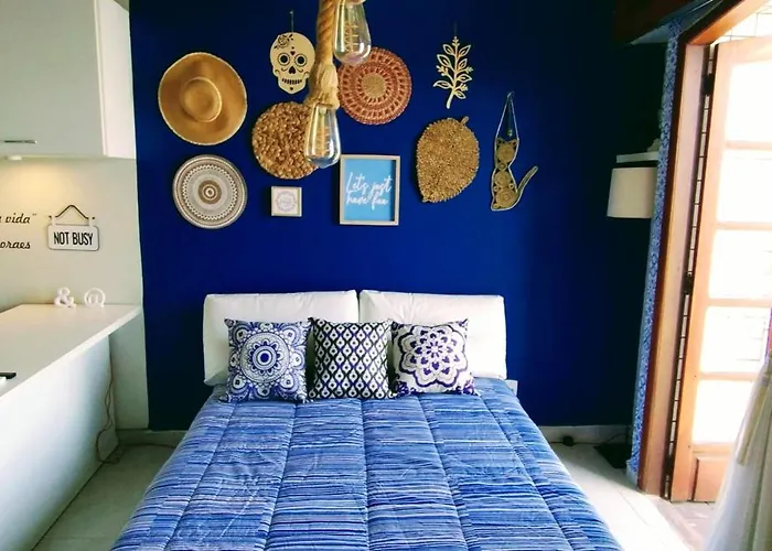 Apartamento Charmoso E Aconchegante No Coracao Da Baixa Perto Da Ufrgs, Santa Casa, Parques, Orla, Centro Da Porto Alegre