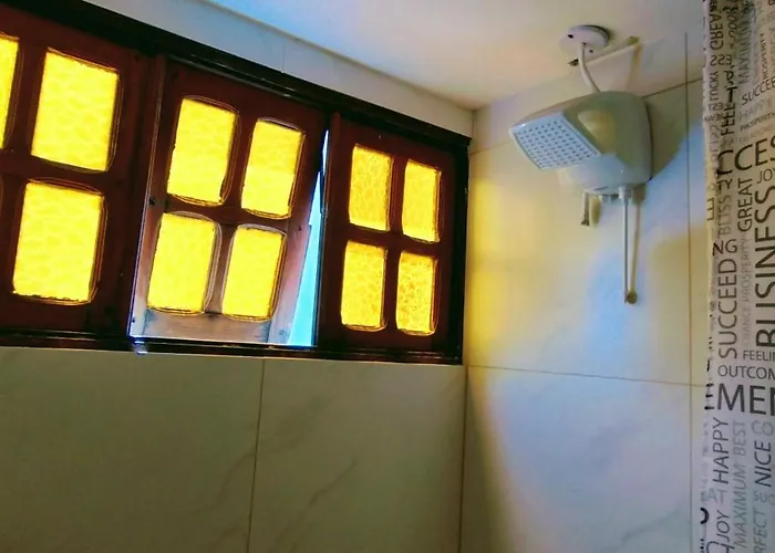 Apartamento Charmoso E Aconchegante No Coracao Da Baixa Perto Da Ufrgs, Santa Casa, Parques, Orla, Centro Da *